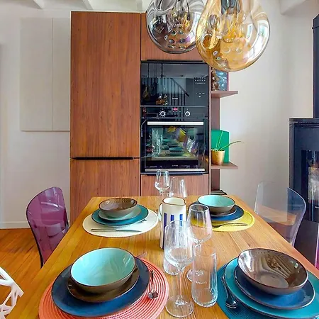 Git Ane Holiday home Huisnes-sur-Mer