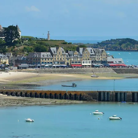 Git Ane Holiday home